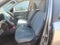 2011 Hyundai SANTA FE FWD 4dr I4 Auto GLS