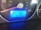 2011 Hyundai SANTA FE FWD 4dr I4 Auto GLS