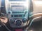 2011 Hyundai SANTA FE FWD 4dr I4 Auto GLS
