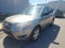 2011 Hyundai SANTA FE FWD 4dr I4 Auto GLS