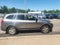 2011 Hyundai SANTA FE FWD 4dr I4 Auto GLS