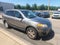 2011 Hyundai SANTA FE FWD 4dr I4 Auto GLS