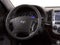 2011 Hyundai SANTA FE FWD 4dr I4 Auto GLS