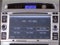 2011 Hyundai SANTA FE FWD 4dr I4 Auto GLS