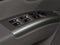 2011 Hyundai SANTA FE FWD 4dr I4 Auto GLS