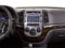 2011 Hyundai SANTA FE FWD 4dr I4 Auto GLS