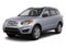 2011 Hyundai SANTA FE FWD 4dr I4 Auto GLS
