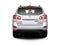 2011 Hyundai SANTA FE FWD 4dr I4 Auto GLS