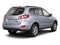 2011 Hyundai SANTA FE FWD 4dr I4 Auto GLS