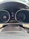2014 Hyundai Santa Fe Sport FWD 4dr 2.0T