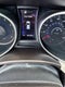 2014 Hyundai Santa Fe Sport FWD 4dr 2.0T