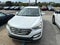 2014 Hyundai Santa Fe Sport FWD 4dr 2.0T