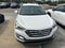 2014 Hyundai Santa Fe Sport FWD 4dr 2.0T