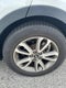 2014 Hyundai Santa Fe Sport FWD 4dr 2.0T