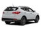 2014 Hyundai Santa Fe Sport FWD 4dr 2.0T