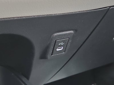 2025 Toyota Corolla LE CVT (Natl)