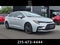 2023 Toyota Corolla SE CVT (Natl)