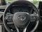2023 Toyota Corolla SE CVT (Natl)