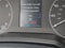 2023 Toyota Corolla SE CVT (Natl)