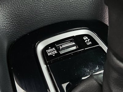 2023 Toyota Corolla SE CVT (Natl)