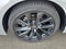 2023 Toyota Corolla SE CVT (Natl)