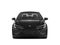 2023 Toyota Corolla SE CVT (Natl)