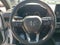 2024 Honda CR-V Hybrid Sport AWD
