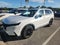 2024 Honda CR-V Hybrid Sport AWD