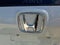 2024 Honda CR-V Hybrid Sport AWD