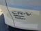 2024 Honda CR-V Hybrid Sport AWD