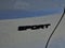 2024 Honda CR-V Hybrid Sport AWD