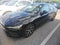 2020 Volvo S60 T6 AWD Momentum