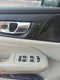 2020 Volvo S60 T6 AWD Momentum