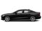 2020 Volvo S60 T6 AWD Momentum