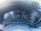 2024 Mazda Mazda CX-50 2.5 S Select Package AWD
