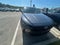 2024 Mazda Mazda CX-50 2.5 S Select Package AWD