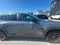 2024 Mazda Mazda CX-50 2.5 S Select Package AWD
