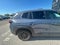 2024 Mazda Mazda CX-50 2.5 S Select Package AWD