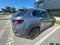 2024 Mazda Mazda CX-50 2.5 S Select Package AWD