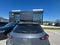2024 Mazda Mazda CX-50 2.5 S Select Package AWD