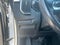 2024 Mazda Mazda CX-50 2.5 S Select Package AWD
