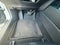 2024 Mazda Mazda CX-50 2.5 S Select Package AWD