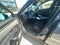 2024 Mazda Mazda CX-50 2.5 S Select Package AWD