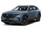 2024 Mazda Mazda CX-50 2.5 S Select Package AWD