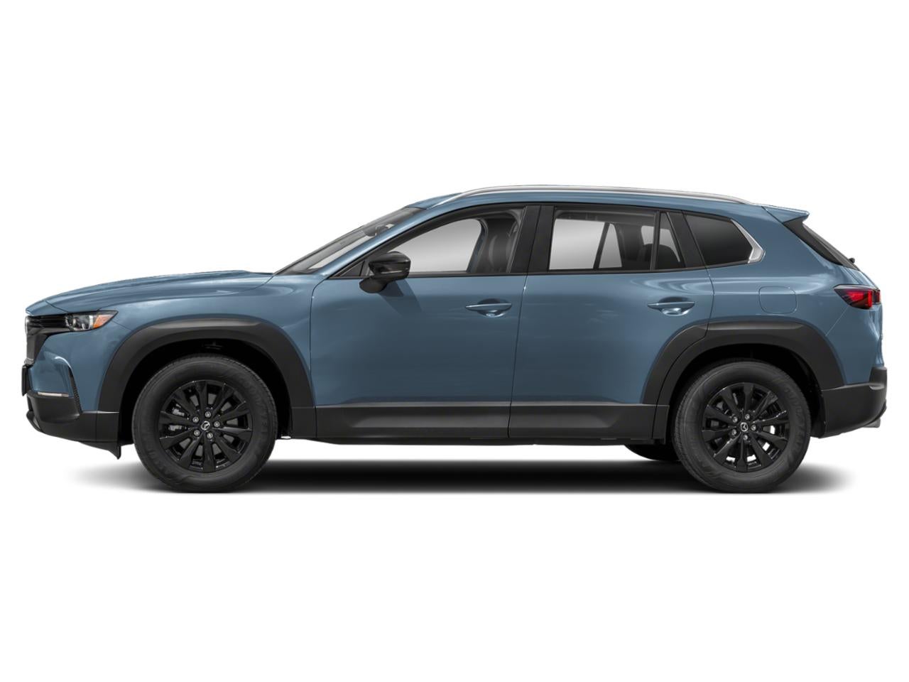 2024 Mazda Mazda CX-50 2.5 S Select Package AWD