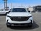 2025 Mazda Mazda CX-50 2.5 S Select Package AWD