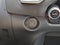 2025 Mazda Mazda CX-50 2.5 S Select Package AWD