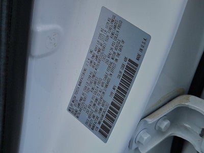 2025 Mazda Mazda CX-50 2.5 S Select Package AWD