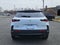 2025 Mazda Mazda CX-50 2.5 S Select Package AWD