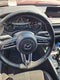 2023 Mazda Mazda CX-50 2.5 S Select Package AWD
